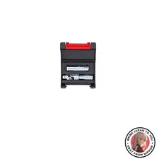 New Kyoto Machine Tools KTC 9.5 sq. Spark Plug Wrench Set (3 pieces) ATPBRZ8603