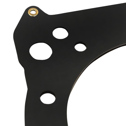 Sea Doo Gtr GTX RXP RXT RXP-X RXT-X Wake 4-Tec 155 185 215 255 260 Head Gasket - Picture 7 of 9
