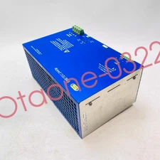 1PCS USED TRETEC2440P-020624 power supply Fast delivery Via Fedex/DHL