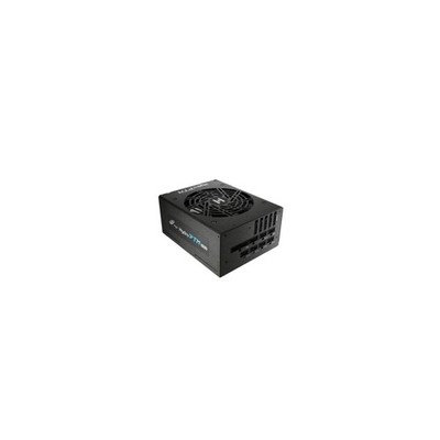 PC- Netzteil Fortron Hydro PTM PRO 850W 80+Platinum