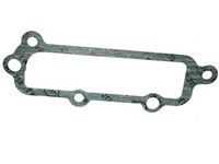 Dichtung SteuerkettengehäUse Porsche 911 914 930 964 93010519306
