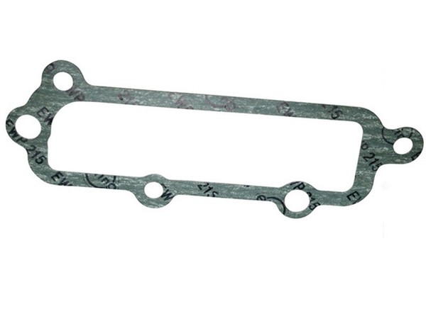 Dichtung SteuerkettengehäUse Porsche 911 914 930 964 93010519306-image