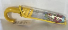 Marc Jacobs Daisy Takashi Murakami Umbrella