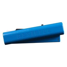 Dexibell DXEP3015 Blue End Panels (Pair)