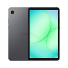 Samsung Tab A11 X135 64GB 8.7" RAM 4GB Android LTE 4G Gray Wi-Fi 2GH E000000856