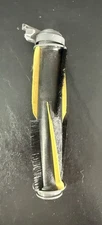 Main Roller Brush for Shark IQ Vacuum Replacement - A0136