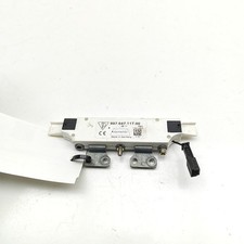 PORSCHE CAYMAN 987 Antennenverstärker 99764711700 3,4 Benzin 235 kW 2011 3270185