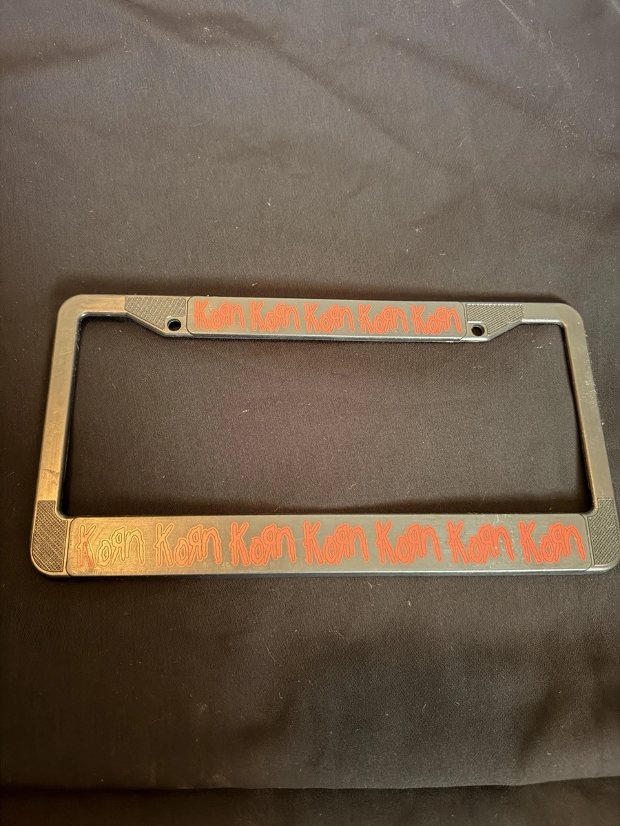25+ Other Korn Memorabilia for sale | Updated Oct 2026