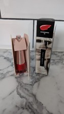 Fenty Beauty Stunna Lip Paint 2ml Uncensored Longwear Fluid Lip Colour BNIB