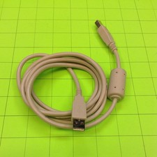 3FT Inkjet Printer Cord USB Cable Cord