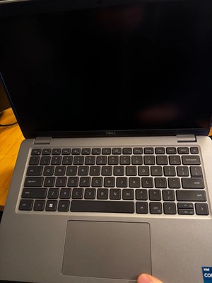 Dell Latitude E5440 | 16GB RAM | Win 11 Pro | 2024 Model | NBD Onsite Warranty