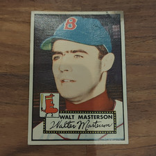 When Do Trading Cards Enter the Public Domain? 10