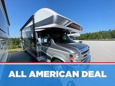 2026 Entegra Coach Esteem 29V