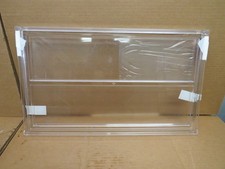 Samsung Refrigerator Shelf Assembly - NEW Part DA67-05235