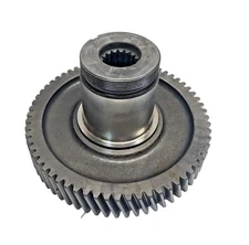 Caterpillar 112-3445 Hydraulic Pump Drive Gear D8L, D9N, D9R