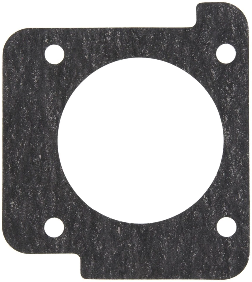 Junta de montaje del cuerpo del acelerador de inyección de combustible MAHLE G32094 Foto 2 de 4