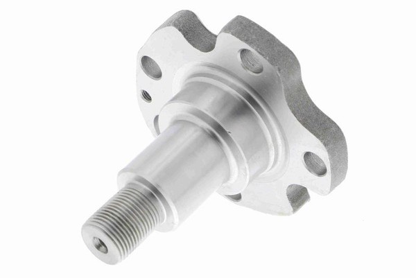 Achszapfen AchskÖRper Hinten Vaico V10 6329 FÜR Audi Seat Skoda VW-image