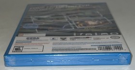 Brand New - Sonic Boom Rise of Lyric (Nintendo Wii U) New Sealed