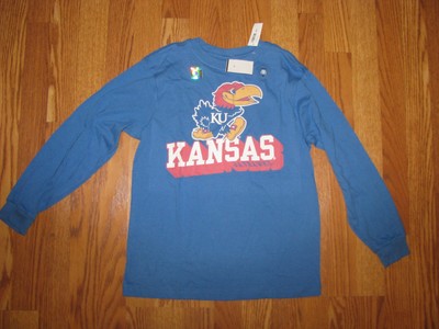 blue jays t shirts old navy
