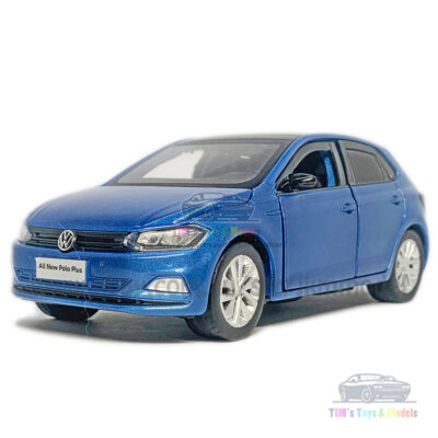 美品 23SS marka 1B POLO 40/1 1029O▲ marka（マーカ）の「marka / マーカ：1B POLO - 40//1 organic cotton