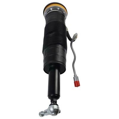 Front Right Air Suspension Strut 2213206213 for Mercedes-Benz 