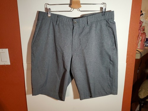 Under Armour Loose Heat Gear Casual 