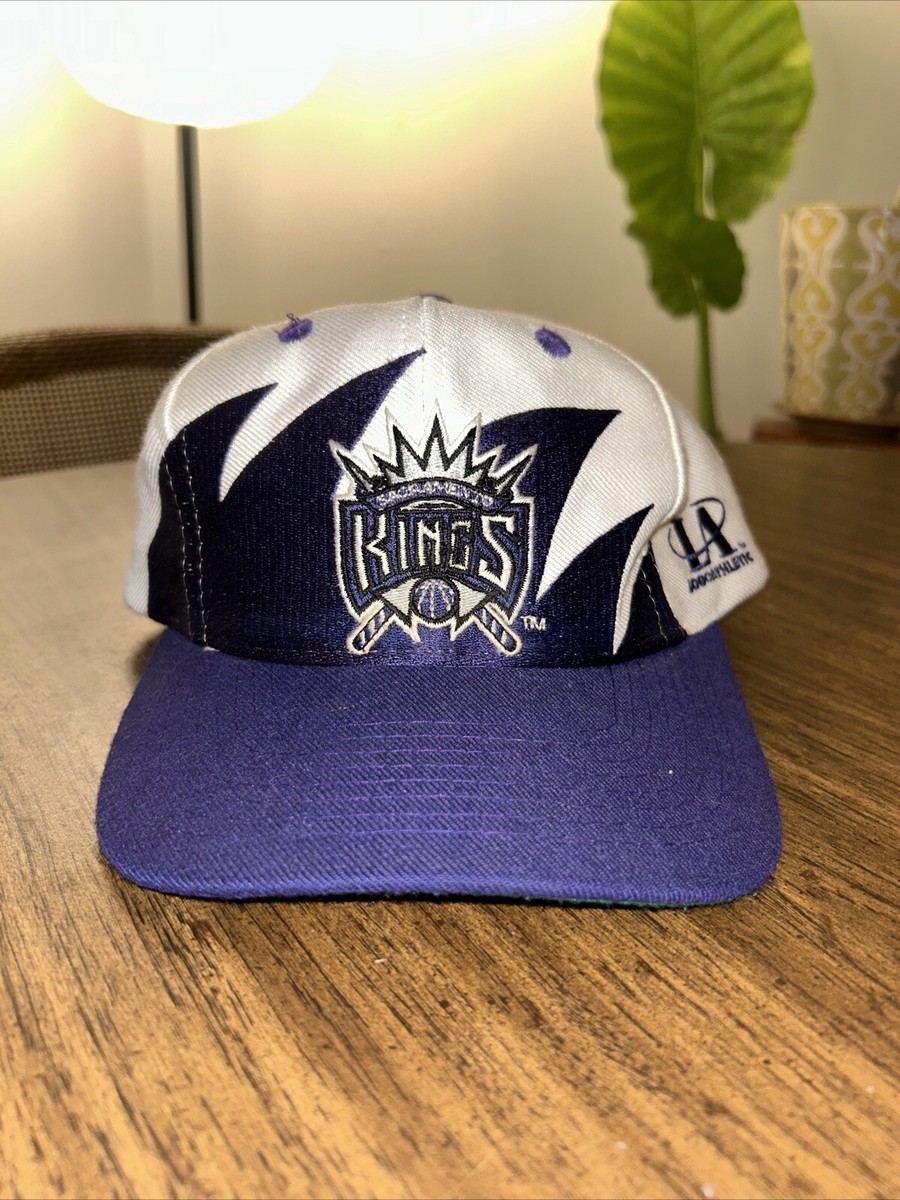 SacramentoKingsキャップLOGOAthletic今日まで オクラホマシティ・サンダー ニューエラ 2025 ファイナル 9Fifty