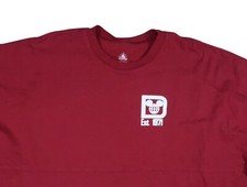 Spirit Cotton T-Shirts for Men for sale | eBay