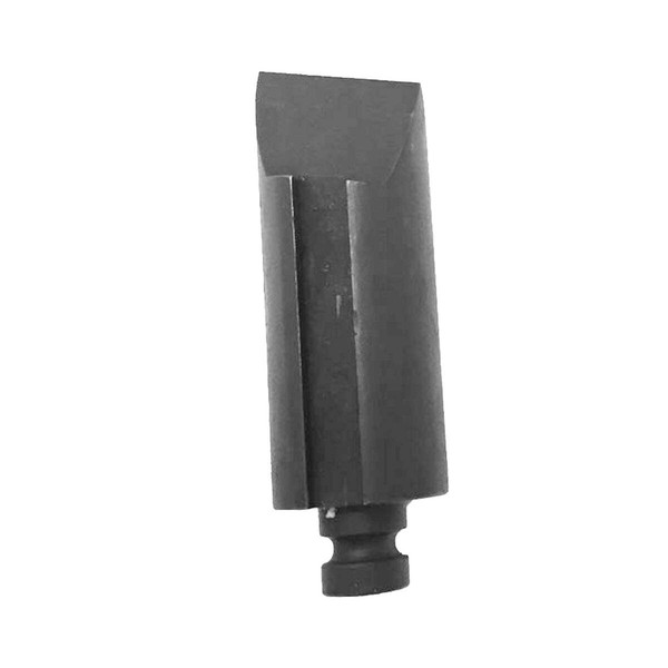 Ersatzschneiden Zum Mutternsprenger M16-M22, 15T (Q-2432-BL)-image