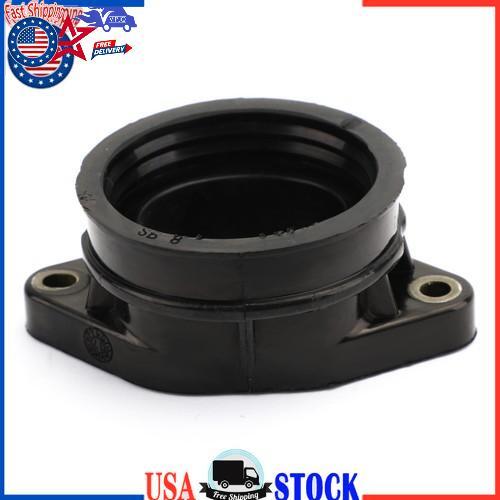 Throttle Body Adapter for Polaris Ranger RZR 1000 900 XP Crew 2011-2020 Model 1205301