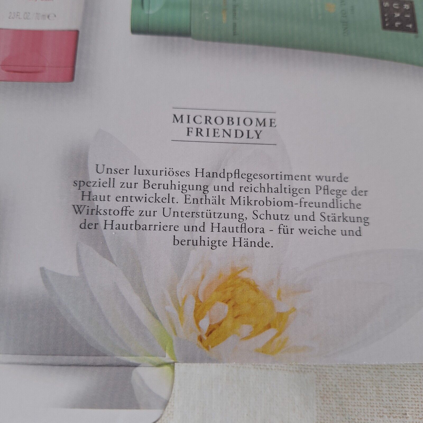 Bild 8 von 9