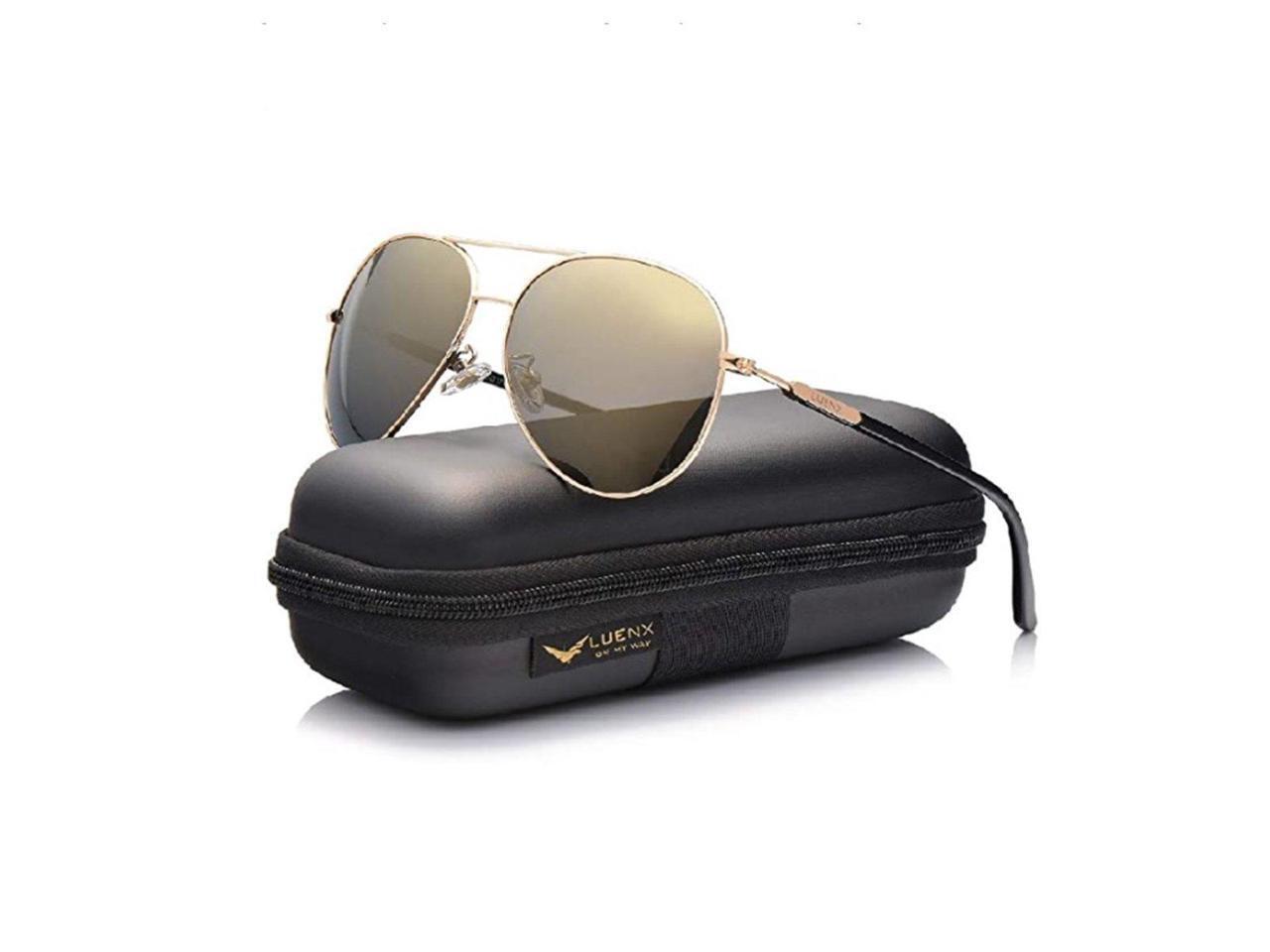 luenx sunglasses 1503