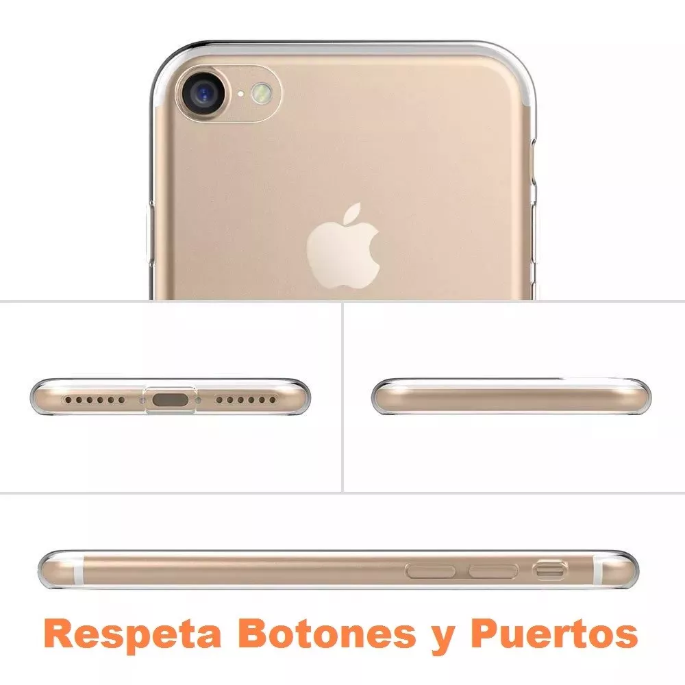 Imagen 5 de 6