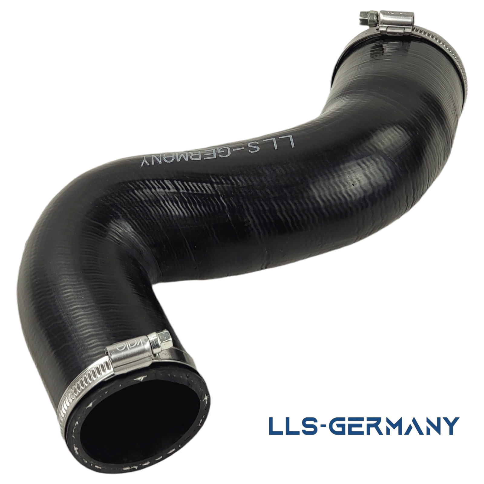 Intercooler Hose for VW T4 IV Transporter 2.5 TDI 701145828E Turbo Hose
