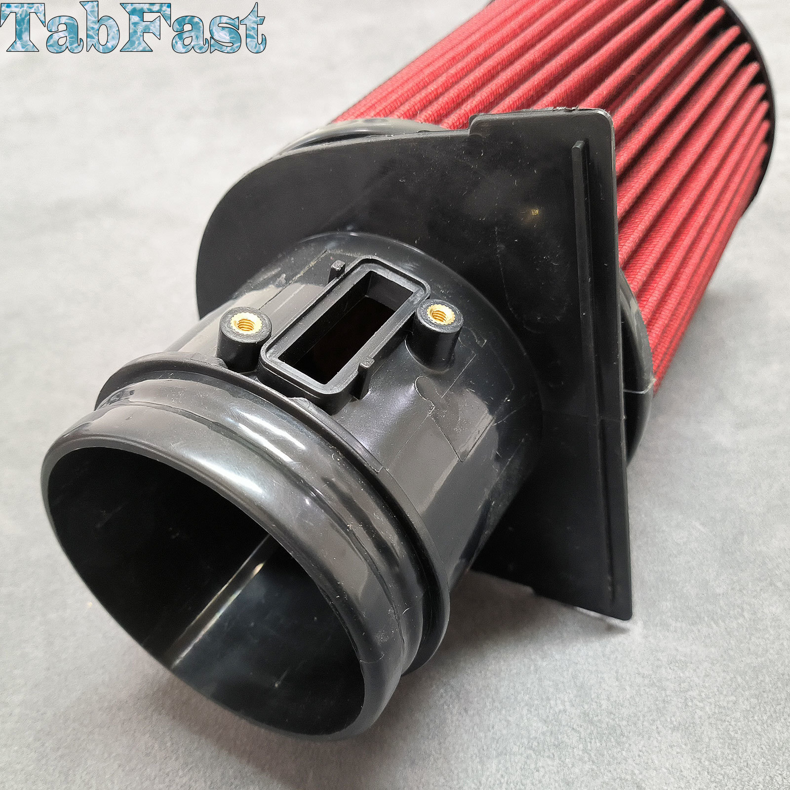 420133844E Air Filter Kit for 14-15 Audi R8, Lamborghini Huracan LP580-2 LP600-4