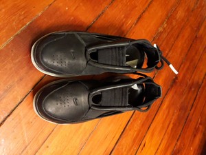 air max ff 720 black