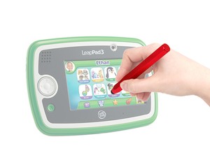 leappad 3x