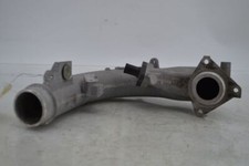 MAZDA 6 KOMBI (GH) 2.2 MZR-CD Ladeluftkühler  Lufteinlass Rohr   Druckrohr