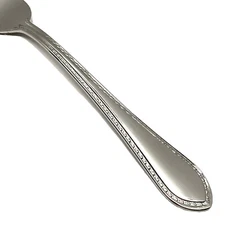 Reed & Barton TRADITION TANGLEWOOD Stainless 18/10  Silverware Flatware CHOICE