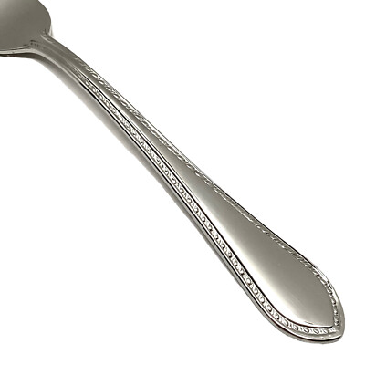 Reed & Barton TRADITION TANGLEWOOD Stainless 18/10  Silverware Flatware CHOICE