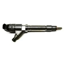 S&S Diesel Reman TorqueMaster Injector For 2004.5-2005 Chevy/GMC 6.6 Duramax LLY