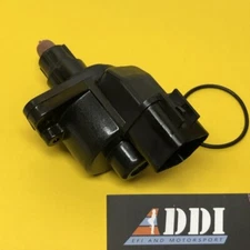 Idle air speed control valve for Hyundai GRANDEUR 3.0L no TC 99-05 G6CTX IAC ISC