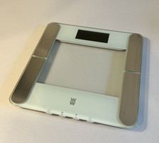 WW by Conair Digital Glass Scale Model WW710