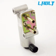 LABLT IAC Idle Air Control Valve for 1997-2001 Honda CR-V 2.0L I4 36450-p0d-004