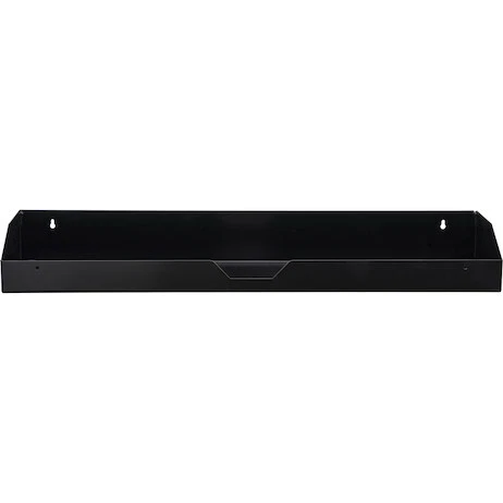 Buyers Products 1702940TRAY Removable Cabinet Tray for 72" Top Mount Tool Box Foto 2 de 4