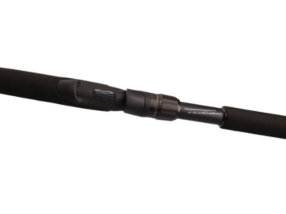 ロッド KAMUY RANKE TAM 106L+ IM AGS 41jBxNSWlaL._UF350,350_QL50_.jpg
