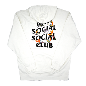 pair of dice assc