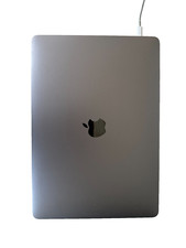 MACBOOK PRO 2016 CORE i7 13 INCH 3.3GHz PROCESSOR 500GB STORAGE