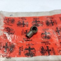 Gaszughebel Alfa Romeo 33 Original 60517642