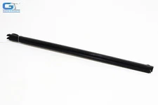 2023 HONDA HR-V REAR RIGHT SIDE DOOR WINDOW BELT INNER WEATHERSTRIP SEAL OEM